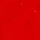Napthol Scarlet